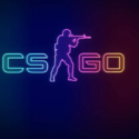 Counter-Strike 2